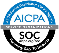 SOC 2 - Service Organization and Controls