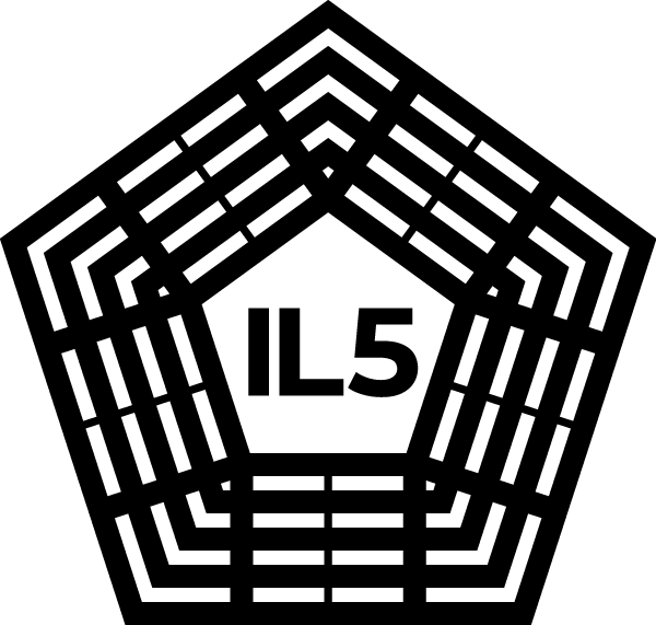 IL5