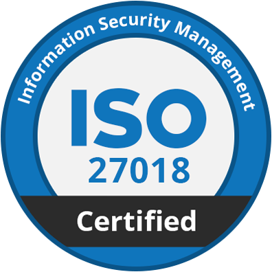 ISO 27018