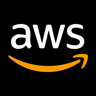 AWS logo