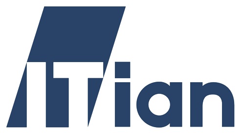 Itian logo