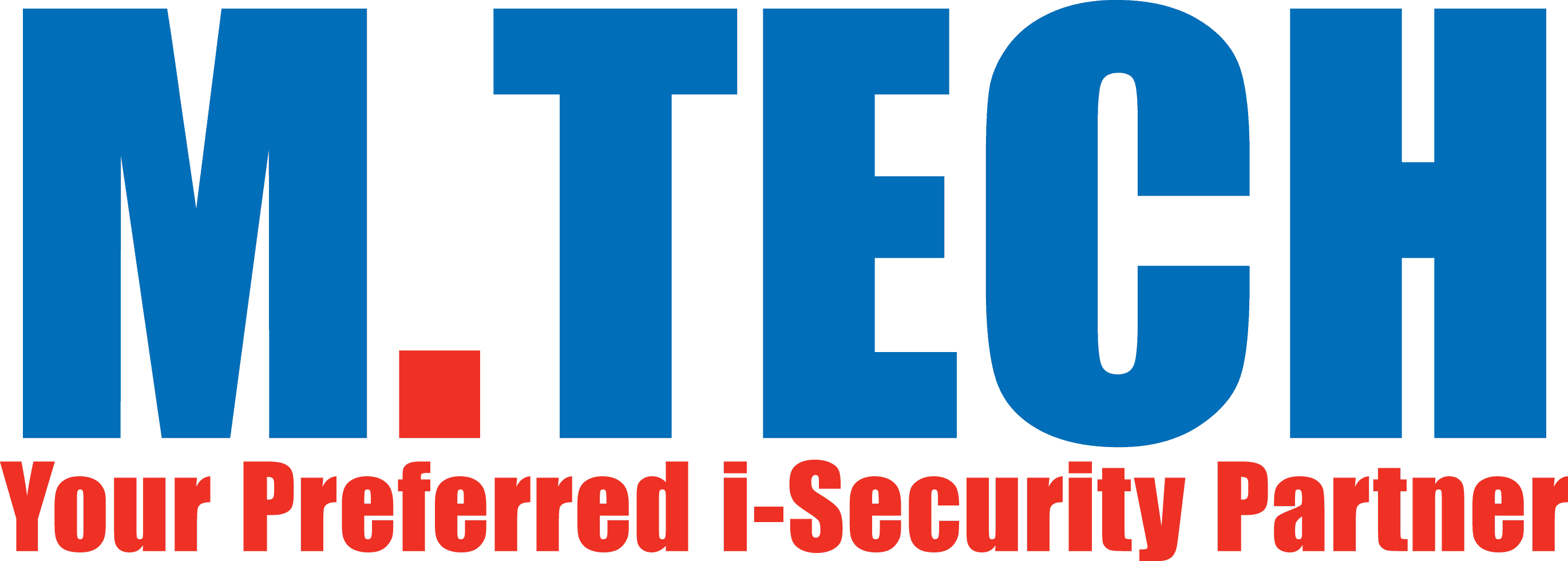 M.tech logo