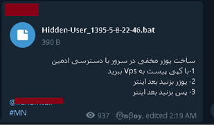 HIDDEN-USER.bat