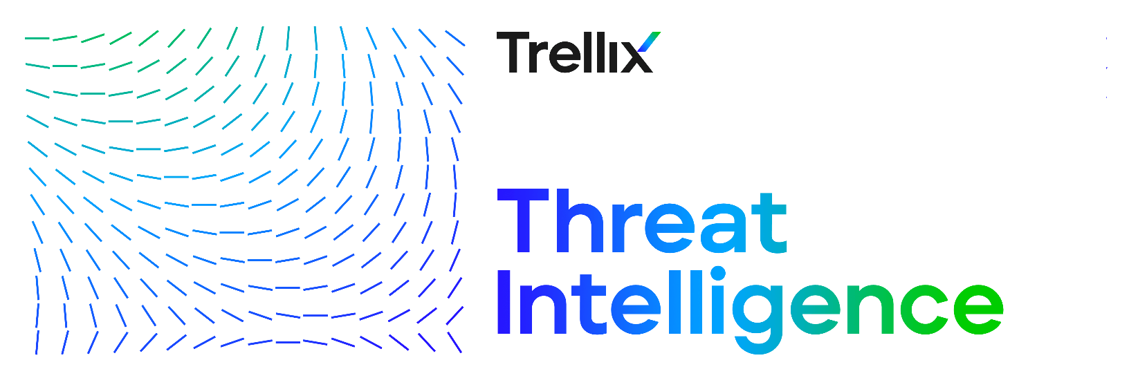 Threat Intelligence