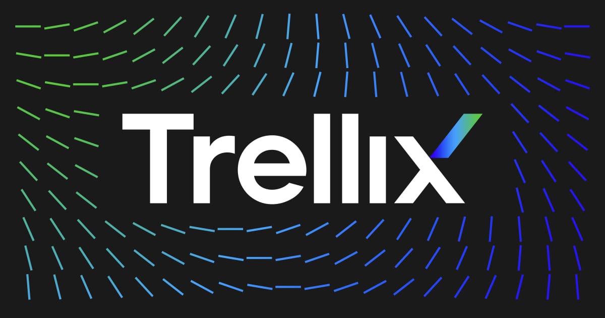 Trellix Network Forensics | Trellix