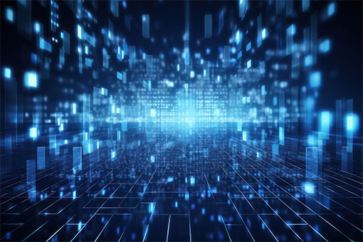 Detecting and Visualizing Lateral Movement Attacks with Trellix XDR ...