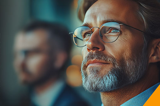 Perspectives from a Former CISO: Closing the Gap in Threat Intelligence
