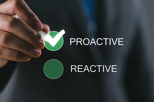 Proactive Security Reimagined: Introducing the Renewed Trellix Insights